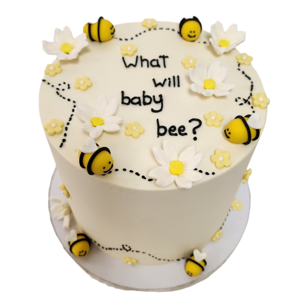 imagen de pastel de Custom cakes